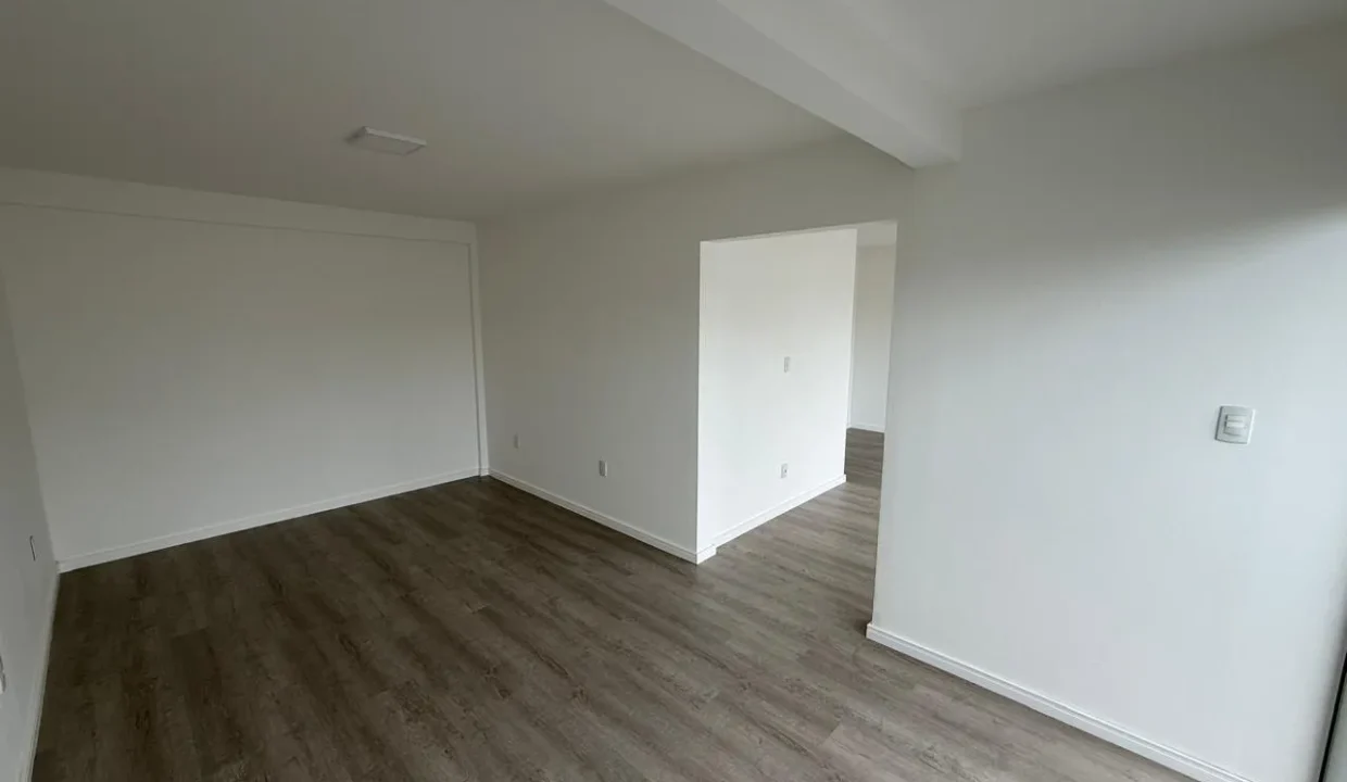 WhatsApp Image 2026-04-14 at 11.14.21 (4)