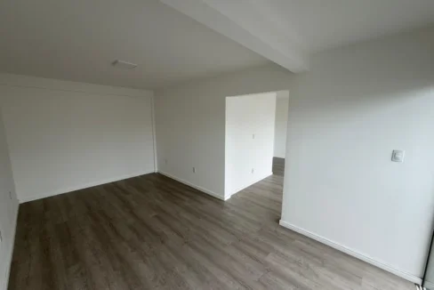 WhatsApp Image 2026-04-14 at 11.14.21 (4)