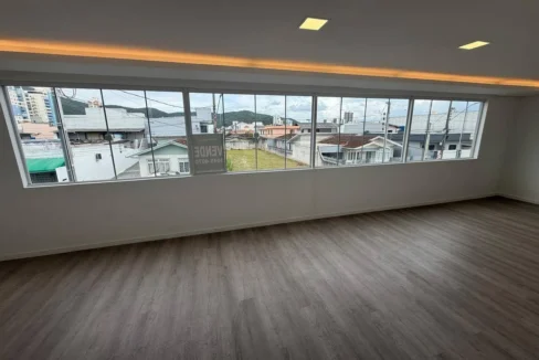 WhatsApp Image 2026-04-14 at 11.14.21