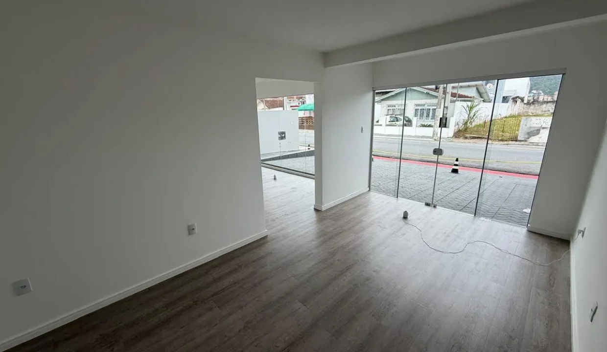 WhatsApp Image 2026-04-14 at 11.14.21 (5)