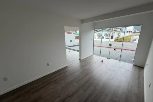 WhatsApp Image 2026-04-14 at 11.14.21 (5)