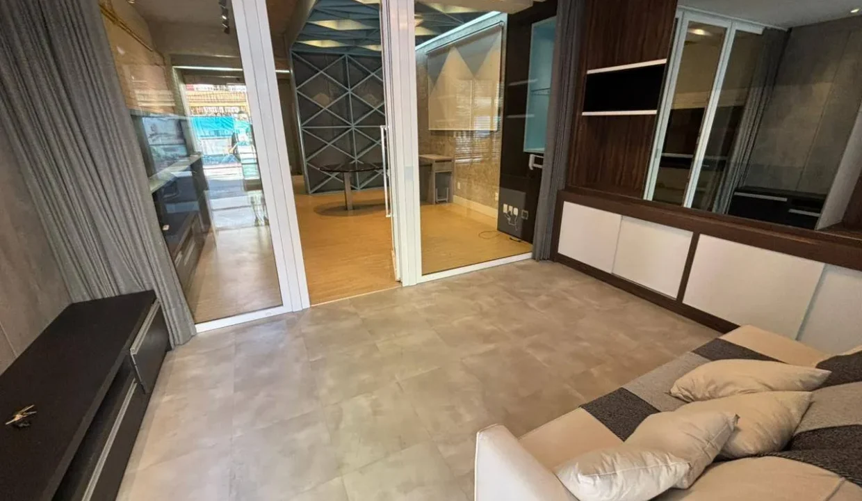 WhatsApp Image 2026-04-14 at 13.45.58 (1)