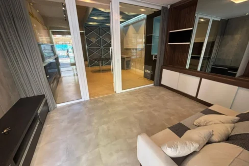 WhatsApp Image 2026-04-14 at 13.45.58 (1)