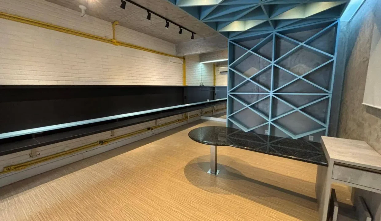 WhatsApp Image 2026-04-14 at 13.45.58 (2)