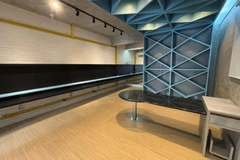 WhatsApp Image 2026-04-14 at 13.45.58 (2)