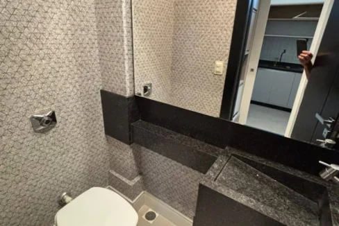 WhatsApp Image 2026-04-14 at 13.45.58