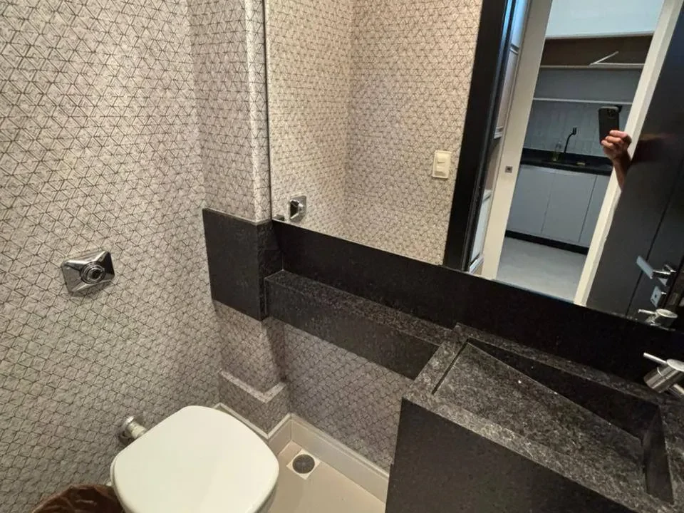 WhatsApp Image 2026-04-14 at 13.45.58