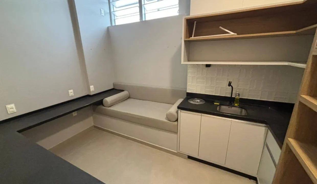 WhatsApp Image 2026-04-14 at 13.45.59 (1)