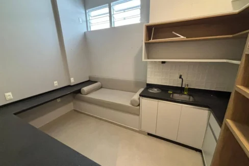 WhatsApp Image 2026-04-14 at 13.45.59 (1)