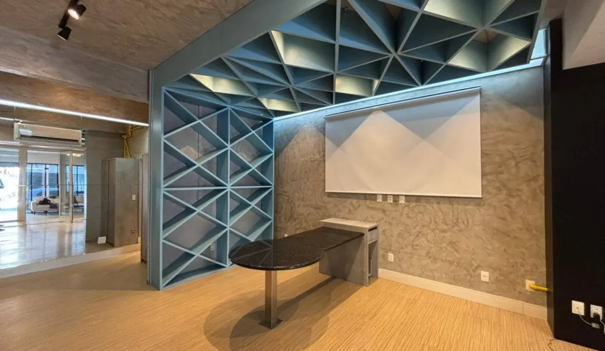 WhatsApp Image 2026-04-14 at 13.45.59