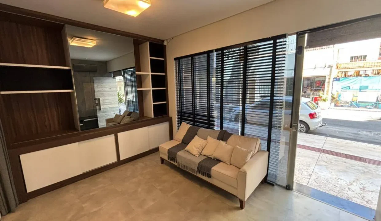 WhatsApp Image 2026-04-14 at 13.45.59 (2)