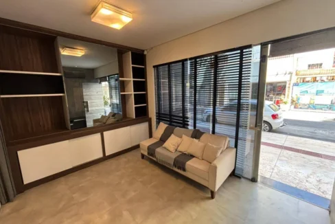 WhatsApp Image 2026-04-14 at 13.45.59 (2)