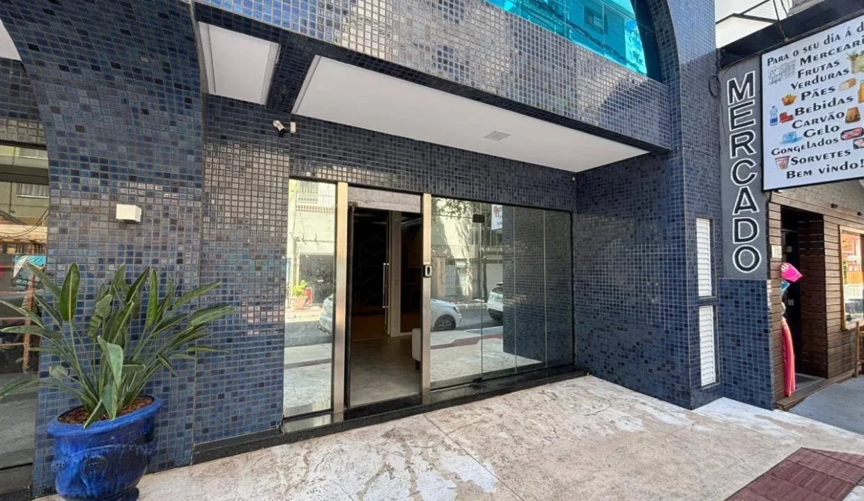 WhatsApp Image 2026-04-14 at 13.45.59 (3)