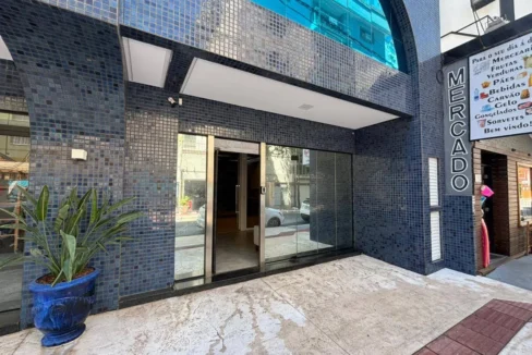 WhatsApp Image 2026-04-14 at 13.45.59 (3)