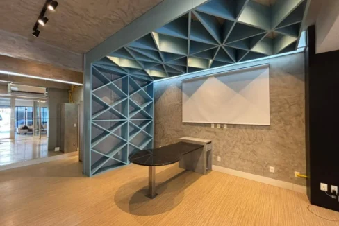 WhatsApp Image 2026-04-14 at 13.45.59