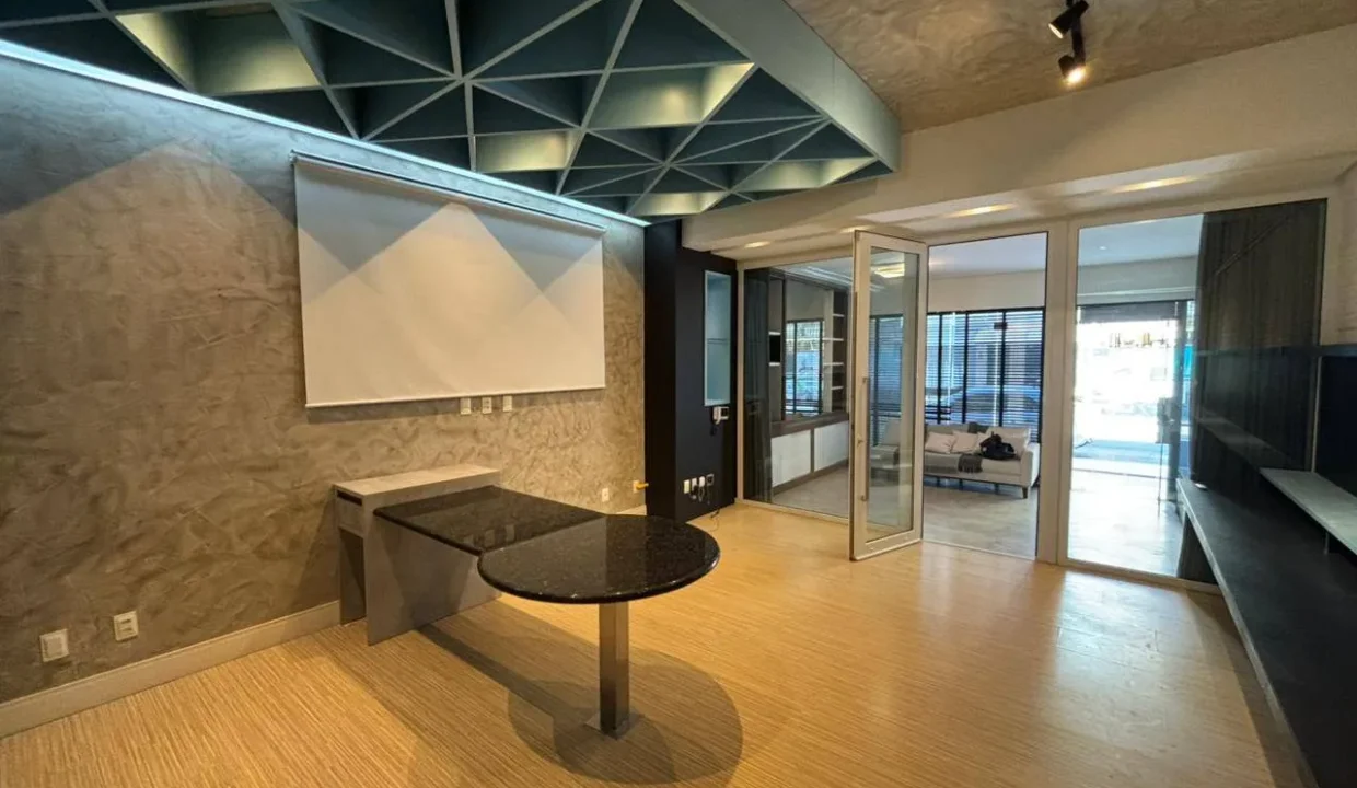 WhatsApp Image 2026-04-14 at 13.46.00