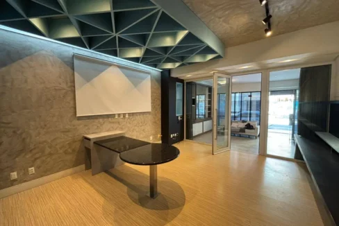 WhatsApp Image 2026-04-14 at 13.46.00