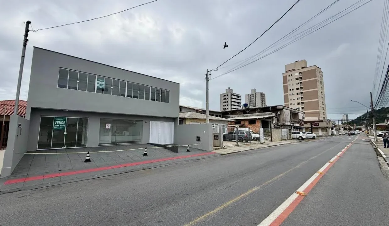 WhatsApp Image 2026-04-15 at 09.30.25