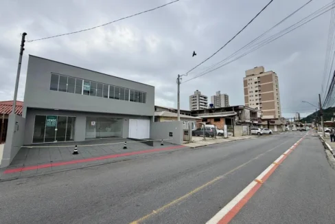 WhatsApp Image 2026-04-15 at 09.30.25