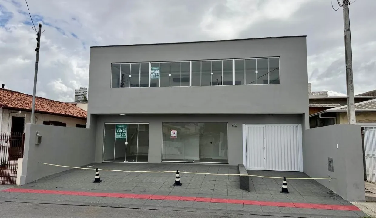 WhatsApp Image 2026-04-15 at 09.30.26