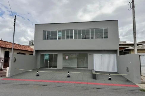 WhatsApp Image 2026-04-15 at 09.30.26