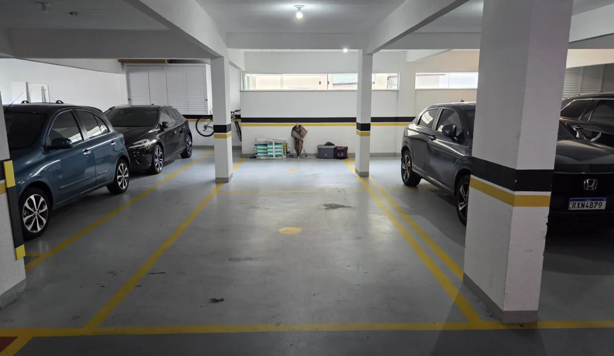 WhatsApp Image 2026-04-17 at 08.23.52