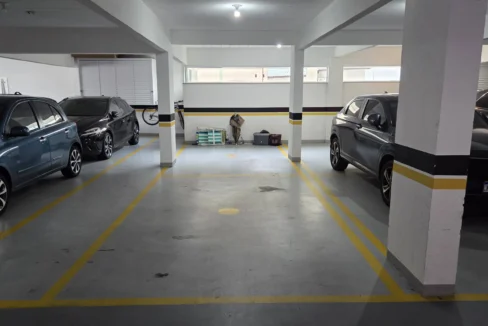 WhatsApp Image 2026-04-17 at 08.23.52