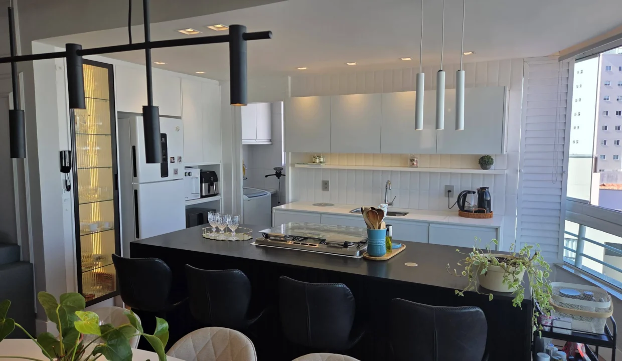 WhatsApp Image 2026-04-17 at 08.23.53 (1)