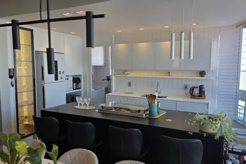 WhatsApp Image 2026-04-17 at 08.23.53 (1)