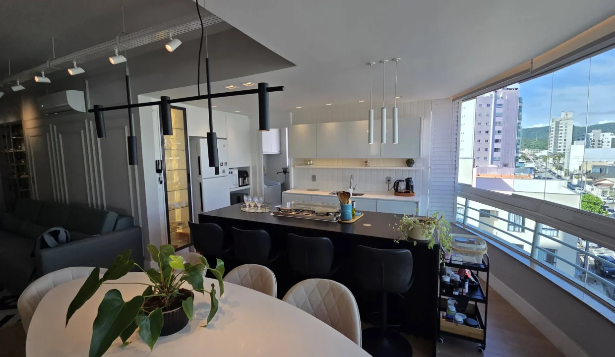 WhatsApp Image 2026-04-17 at 08.23.53