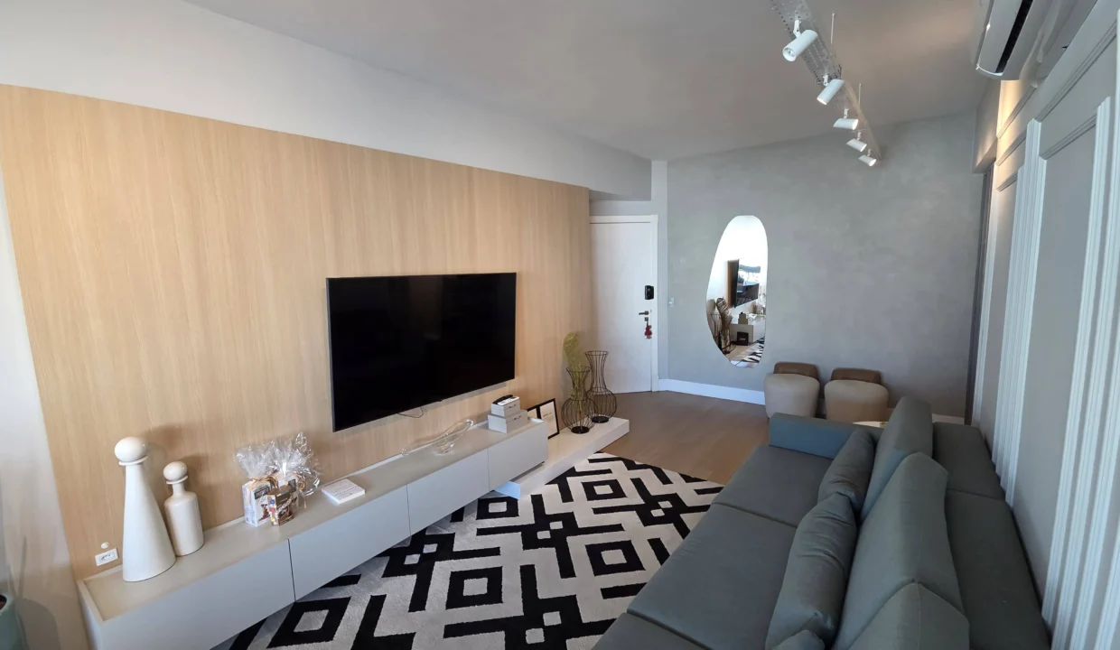 WhatsApp Image 2026-04-17 at 08.23.53 (2)