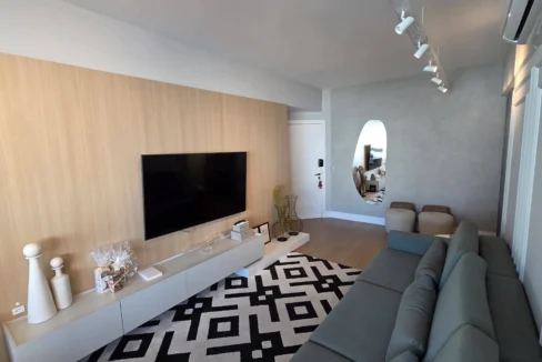 WhatsApp Image 2026-04-17 at 08.23.53 (2)