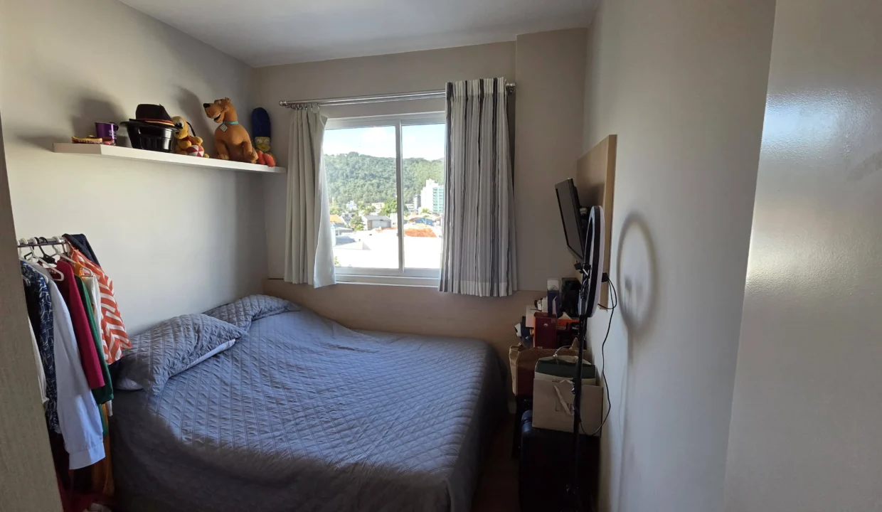 WhatsApp Image 2026-04-17 at 08.23.53 (3)