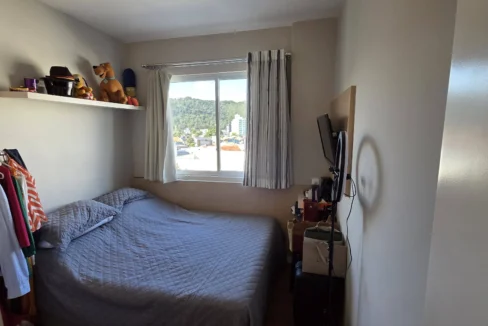 WhatsApp Image 2026-04-17 at 08.23.53 (3)