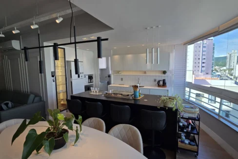 WhatsApp Image 2026-04-17 at 08.23.53