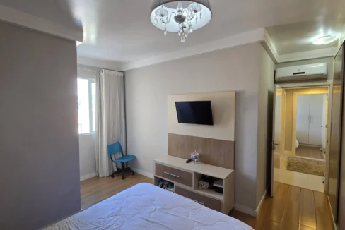 WhatsApp Image 2026-04-17 at 08.23.54 (1)