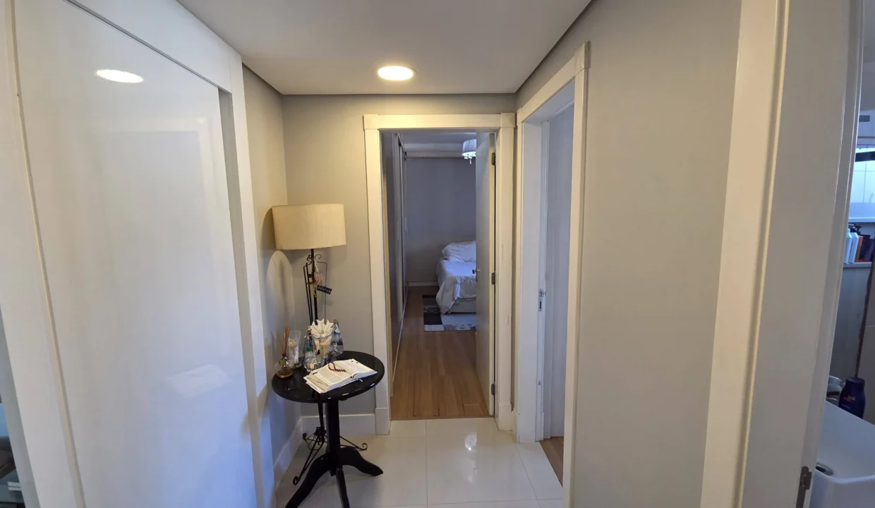 WhatsApp Image 2026-04-17 at 08.23.54