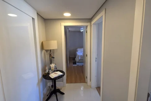 WhatsApp Image 2026-04-17 at 08.23.54