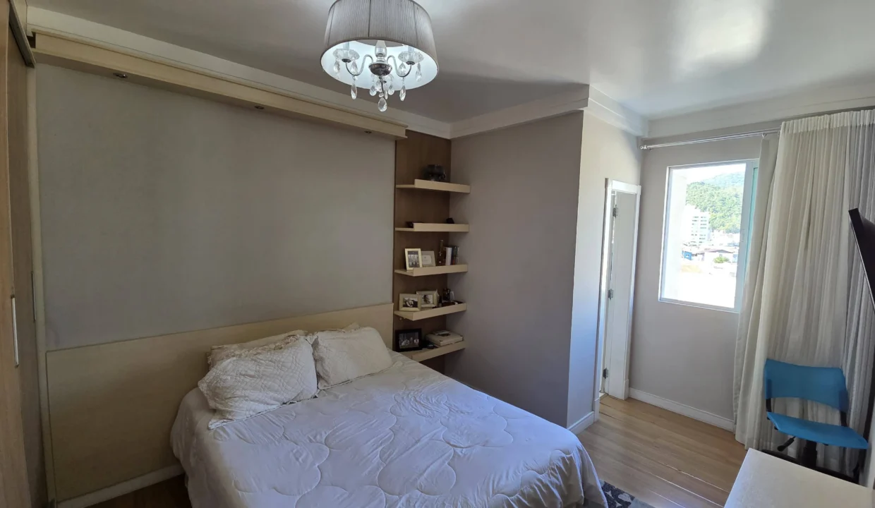 WhatsApp Image 2026-04-17 at 08.23.55 (1)