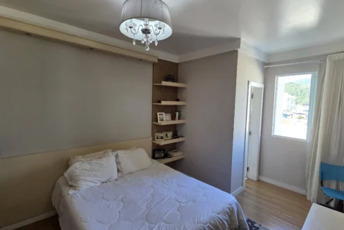 WhatsApp Image 2026-04-17 at 08.23.55 (1)