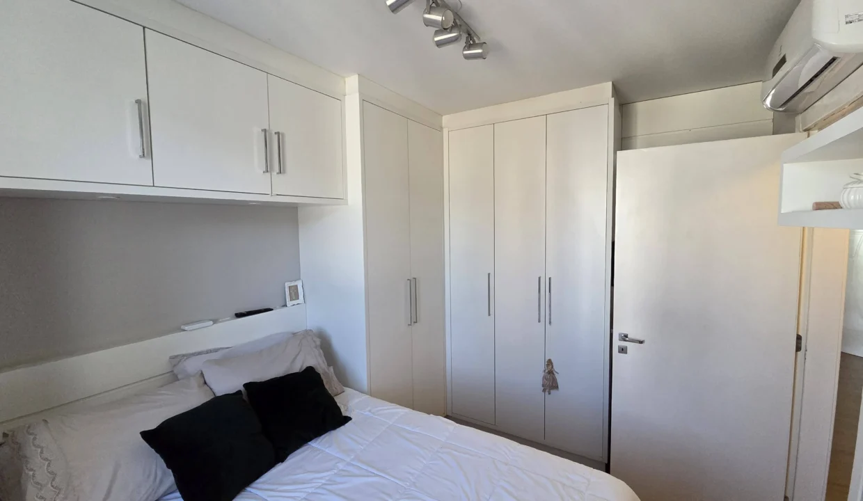 WhatsApp Image 2026-04-17 at 08.23.55