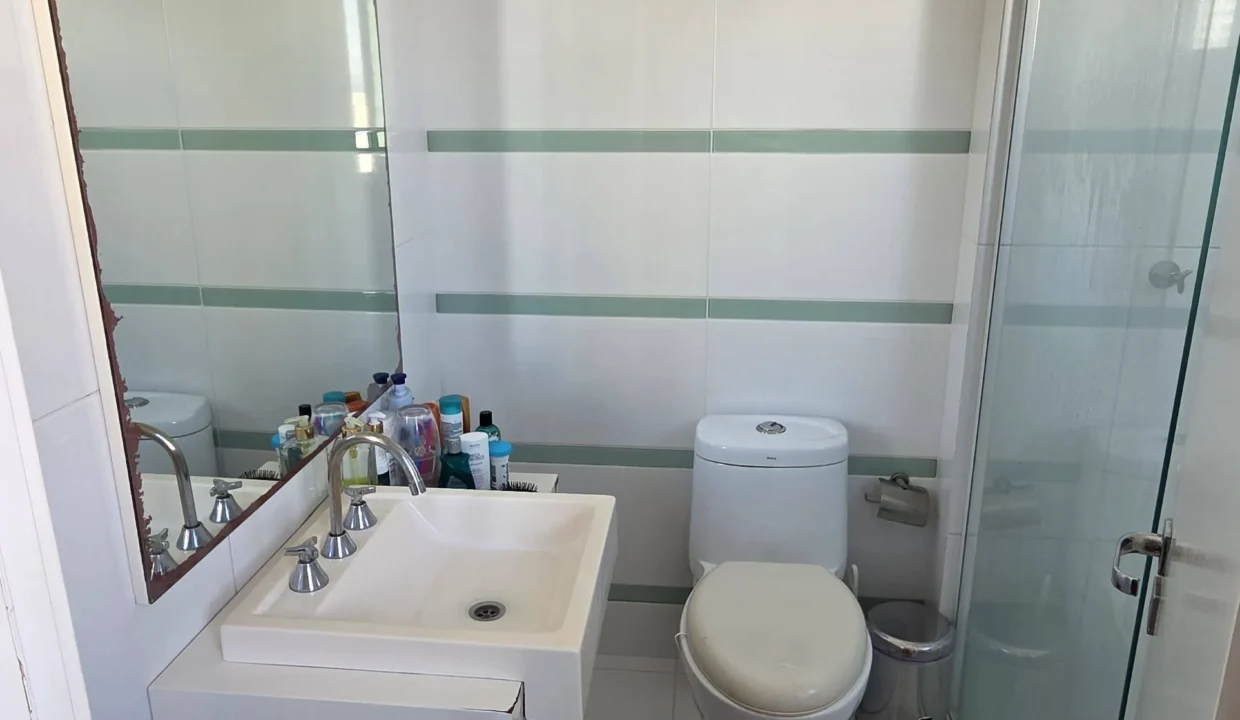 WhatsApp Image 2026-04-17 at 08.23.55 (2)