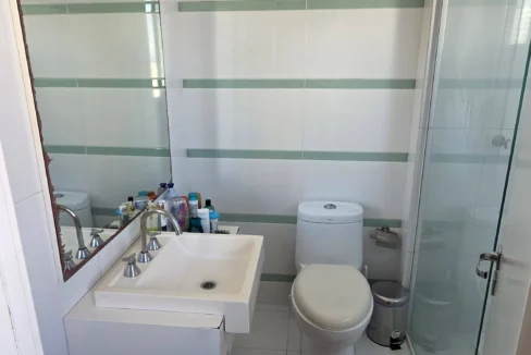 WhatsApp Image 2026-04-17 at 08.23.55 (2)