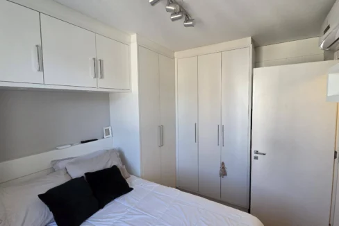 WhatsApp Image 2026-04-17 at 08.23.55