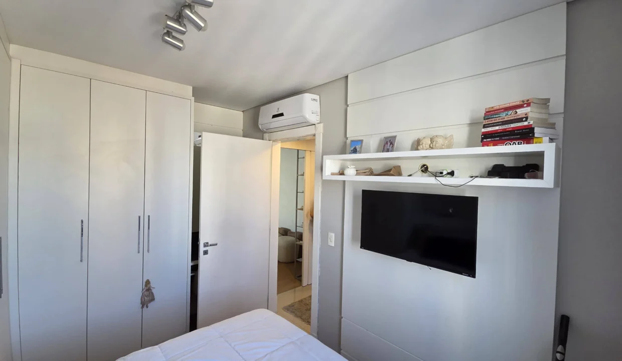 WhatsApp Image 2026-04-17 at 08.23.56 (1)