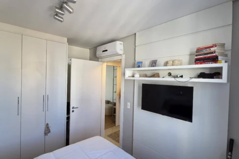 WhatsApp Image 2026-04-17 at 08.23.56 (1)