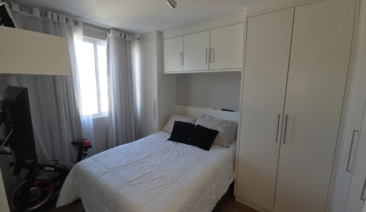 WhatsApp Image 2026-04-17 at 08.23.56