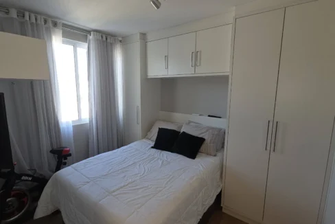 WhatsApp Image 2026-04-17 at 08.23.56