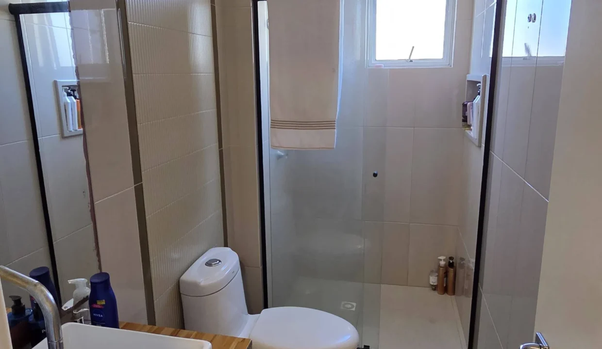 WhatsApp Image 2026-04-17 at 08.23.57 (1)