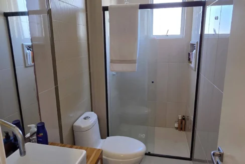 WhatsApp Image 2026-04-17 at 08.23.57 (1)